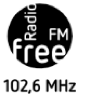 Radio Free FM